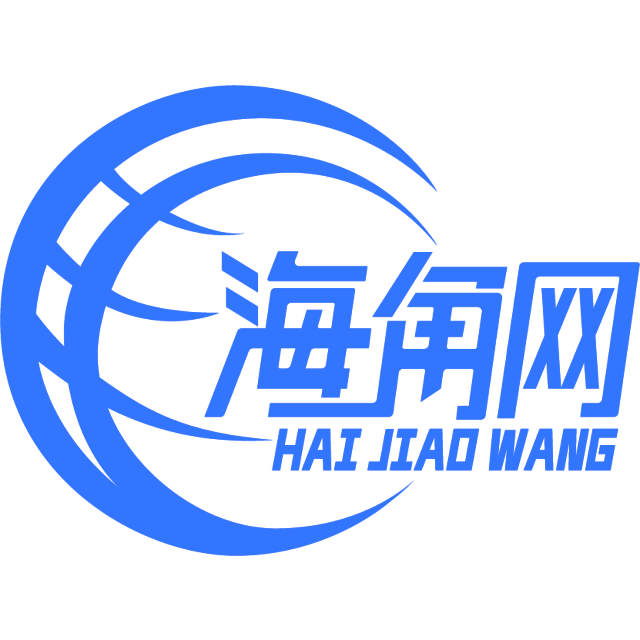 江北第一巨根